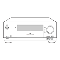 Preview: JVC RX-DP9 VBK