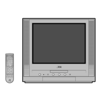 Preview: JVC AV-20 FD22