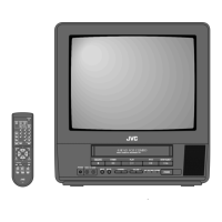 Preview: JVC TV-13143