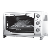 Preview: Kambrook KOT710