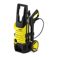 Preview: Kärcher K 2.350