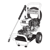 Preview: Kärcher K9000G