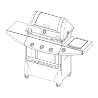 Preview: Kenmore 16238