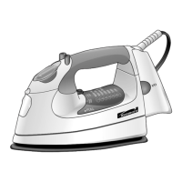 Preview: Kenmore 62984