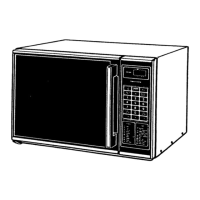 Preview: Kenmore 88761