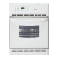 Preview: Kenmore 790. 4045