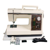 Preview: Kenmore 17920