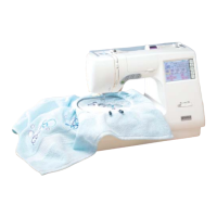 Preview: Kenmore ELITE 19005