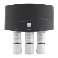 Preview: Kenmore 625.38156