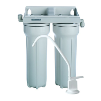 Preview: Kenmore 625.384600