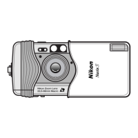 Preview: Nikon Nuvis S