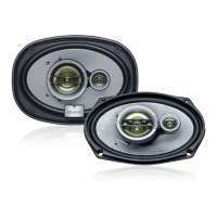 Preview: Kenwood KFC-HQ710