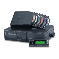 Preview: Kenwood KDC-C467FM