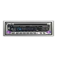 Preview: Kenwood KDC-MP222