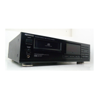 Preview: Kenwood DP-M5520