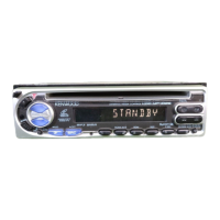 Preview: Kenwood KDC-MP4026