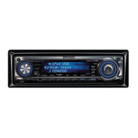 Preview: Kenwood KDC-X7006