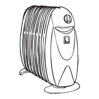 Preview: Kenwood trn0812tk