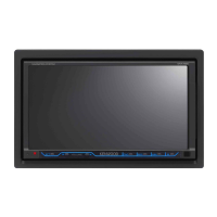 Preview: Kenwood DNX7220