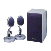 Preview: Kenwood LSF-1010