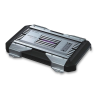 Preview: Kenwood KAC-PS810D