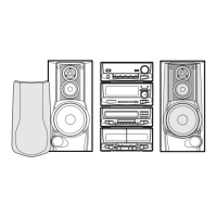 Preview: Kenwood XD-6000