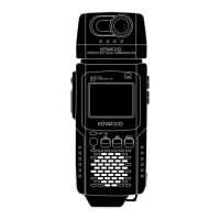 Preview: Kenwood VC-H1