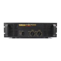 Preview: Yamaha P2700