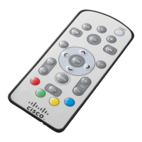 Preview: Cisco Remote Control