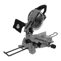 Preview: King Canada 8325