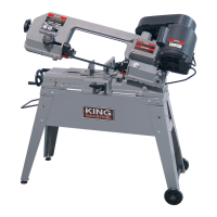 Preview: King Canada KC-129C