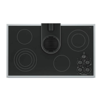 Preview: KitchenAid KECD806R