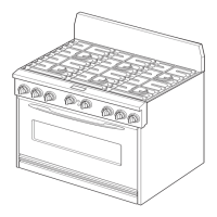 Preview: KitchenAid 9760618
