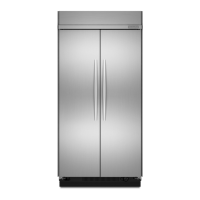 Preview: KitchenAid W10303989 A