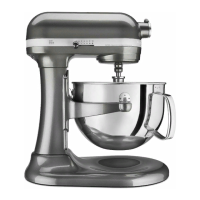 Preview: KitchenAid 4 K