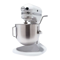 Preview: KitchenAid 6397 dZw608