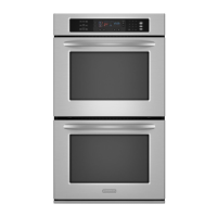 Preview: KitchenAid KEBK101S