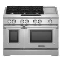 Preview: KitchenAid KDRS407