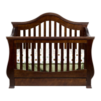 Preview: Ashbury 4 in 1