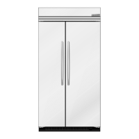 Preview: KitchenAid KSSC36 FMS