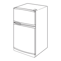 Preview: KitchenAid KTRC22 KV