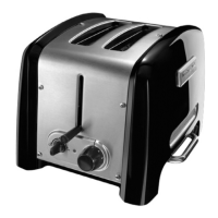 Preview: KitchenAid 4 KPTT780 ER1