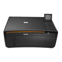 Preview: Kodak ESP 5200 Series