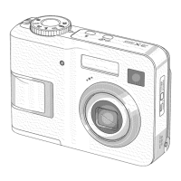 Preview: Kodak EASYSHARE EasyShare C 503