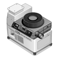 Preview: Navitar 560