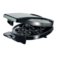 Preview: Bifinett KH 1122