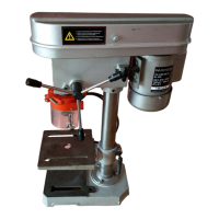 Preview: Parkside PTBM 350-13