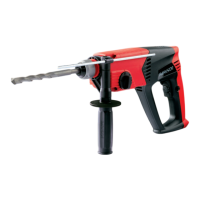 Preview: Parkside PEBH 1010