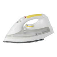 Preview: Lervia KH 1283