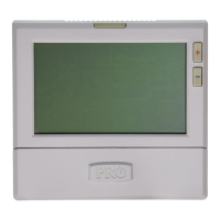 Preview: Pro1 IAQ T805